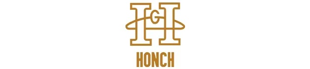 Honchpro